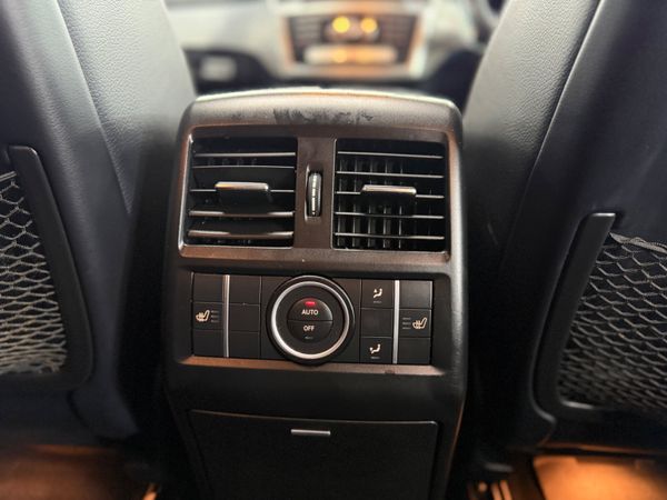 ◼️2013 MERCEDES-BENZ GL350d AMG CREWCAB◼️ 391352753