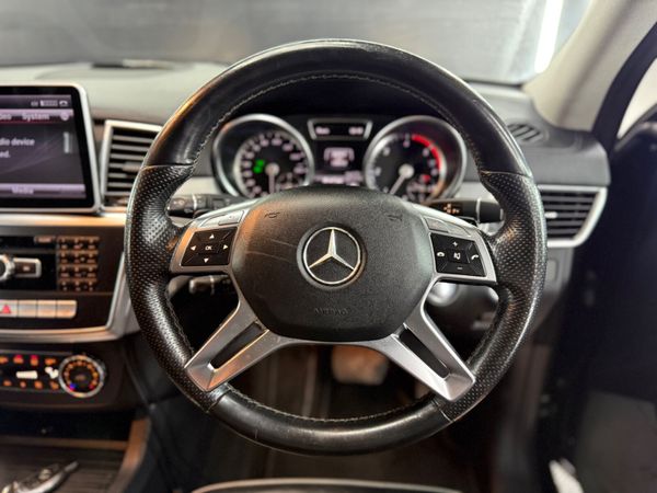 ◼️2013 MERCEDES-BENZ GL350d AMG CREWCAB◼️ 391352760