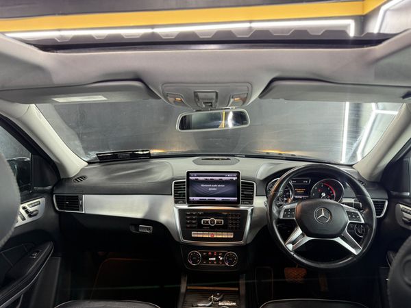 ◼️2013 MERCEDES-BENZ GL350d AMG CREWCAB◼️ 391352761