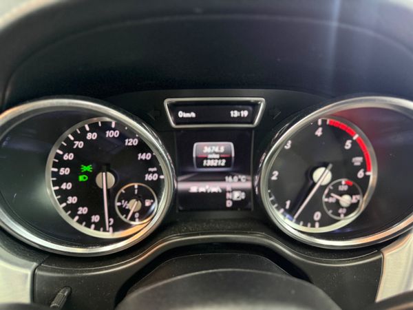 ◼️2013 MERCEDES-BENZ GL350d AMG CREWCAB◼️ 391352771