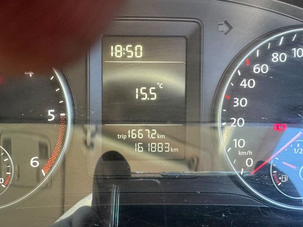 Volkswagen Caddy 2020 391309314