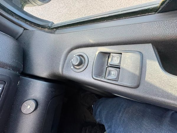 Renault Trafic 2021 391310096