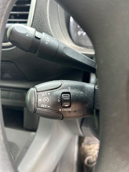 2023 Opel Vivaro - 68’000 kms / LWB 391333656