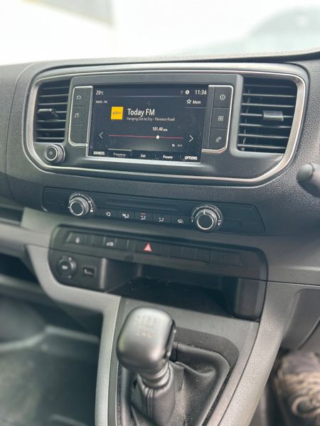 2023 Opel Vivaro - 68’000 kms / LWB 391333657