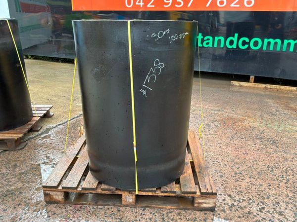 New / unused rubber conveyor / trailer matting.... 391452408