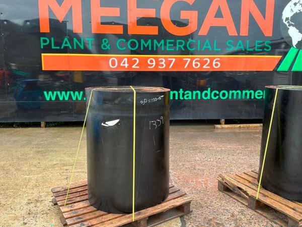 New / unused rubber conveyor / trailer matting.... 391452410