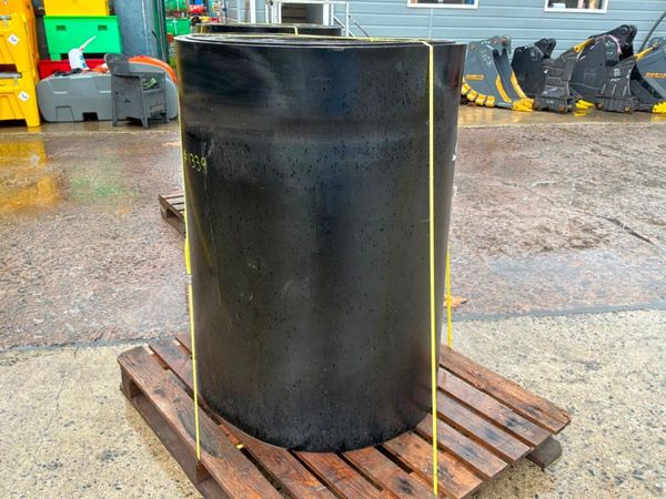 New / unused rubber conveyor / trailer matting.... 391452426