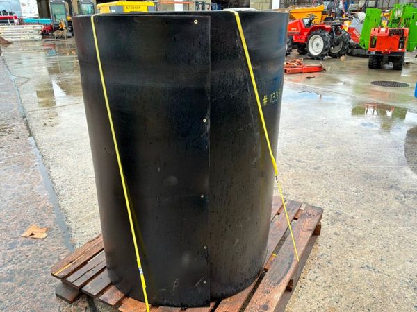 New / unused rubber conveyor / trailer matting.... 391452429