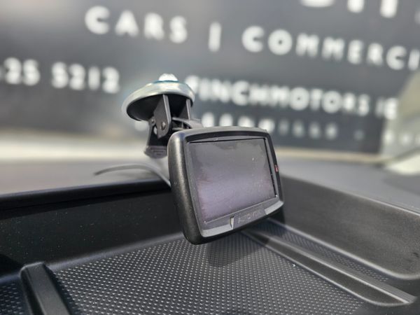 VW CADDY // 05/27 DOE // IMMACULATE VAN 391471516
