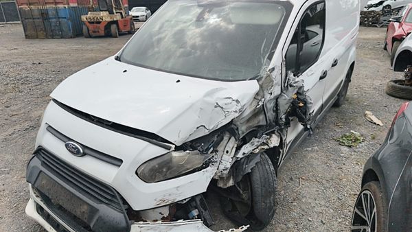 2017 Ford transit connect, , 1.5 D FOR BREAKING! 391410668