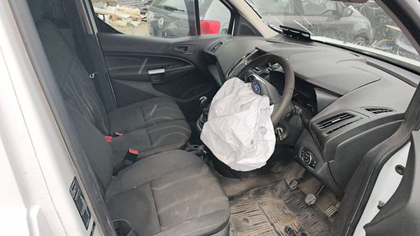 2017 Ford transit connect, , 1.5 D FOR BREAKING! 391410669