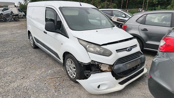 2017 Ford transit connect, , 1.5 D FOR BREAKING! 391410670