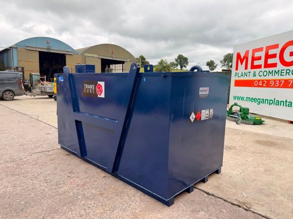 4500 litres fuel bowser diesel storage tank ....46 391543963