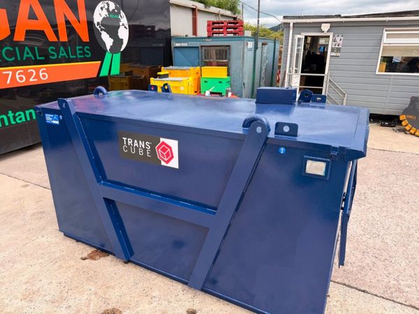 4500 litres fuel bowser diesel storage tank ....46 391543968