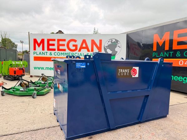 4500 litres fuel bowser diesel storage tank ....46 391543913