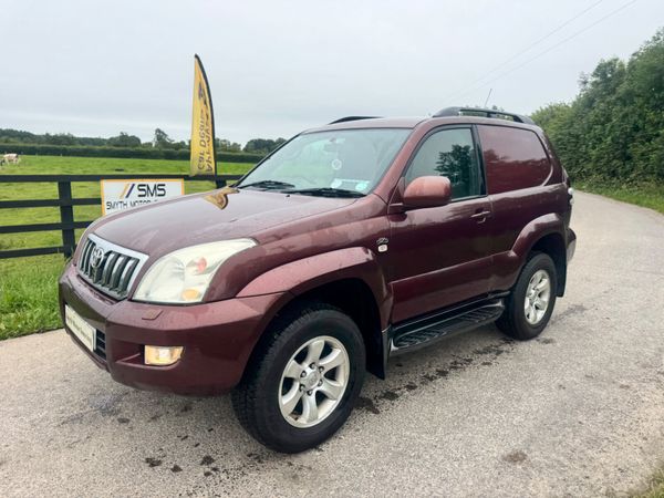 Deposit taken******06 Toyota Land Cruiser 391568756