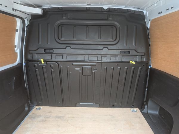 Opel Combo 2023 NEW DOE & TAX 03/27 391599252