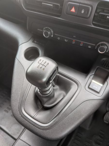 Opel Combo 2023 NEW DOE & TAX 03/27 391599787