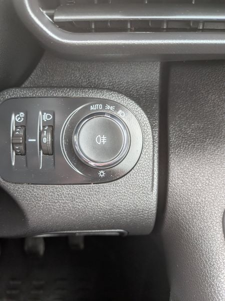 Opel Combo 2023 NEW DOE & TAX 03/27 391599801