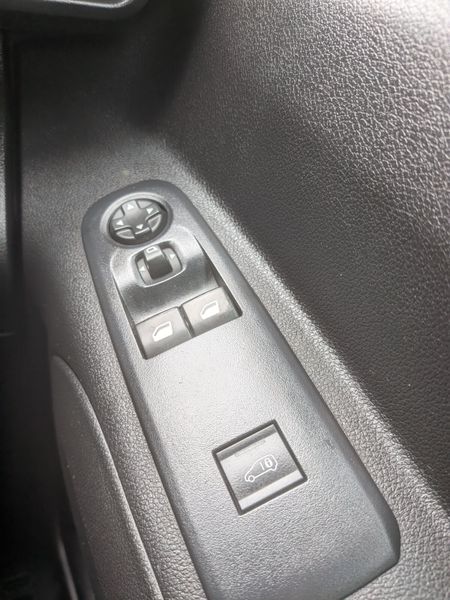 Opel Combo 2023 NEW DOE & TAX 03/27 391599802