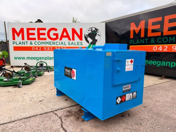 2700 litre fuel bowser diesel storage tank.....888 391501274
