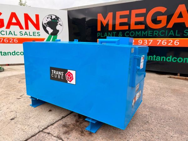 2700 litre fuel bowser diesel storage tank.....888 391501278