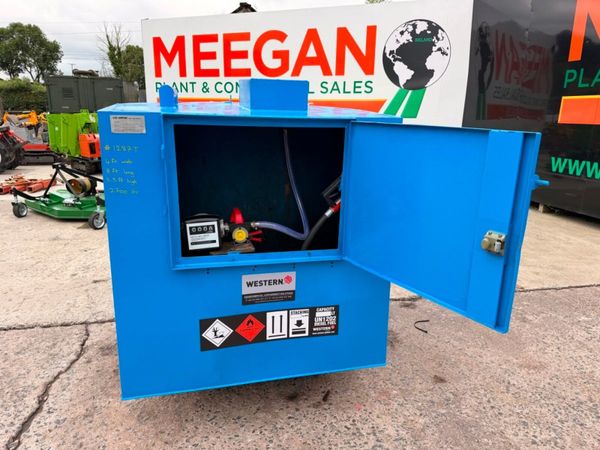2700 litre fuel bowser diesel storage tank.....888 391501288
