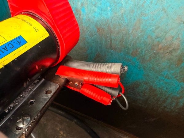2700 litre fuel bowser diesel storage tank.....888 391501296