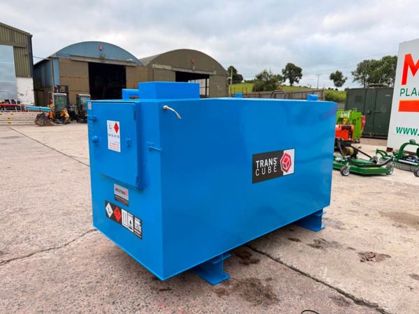 2700 litre fuel bowser diesel storage tank.....888 391501304