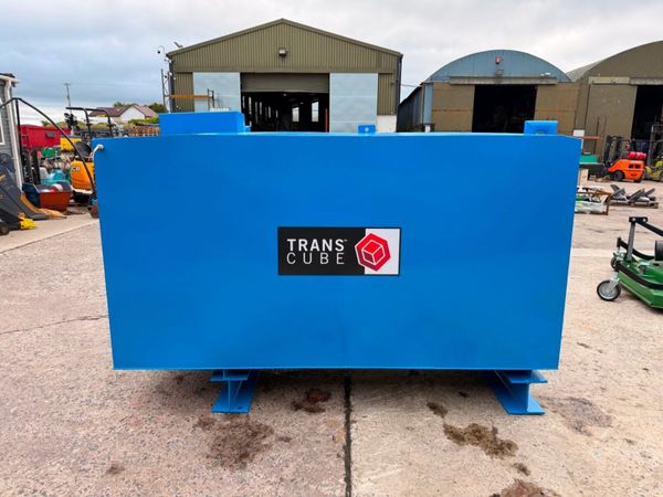 2700 litre fuel bowser diesel storage tank.....888 391501306