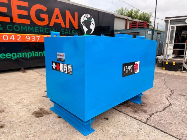 2700 litre fuel bowser diesel storage tank.....888 391501310