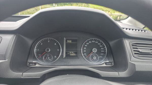 Volkswagen Caddy 2019 2 litre 391666241