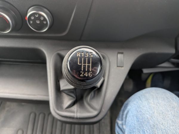 Renault Master 2023 391621854