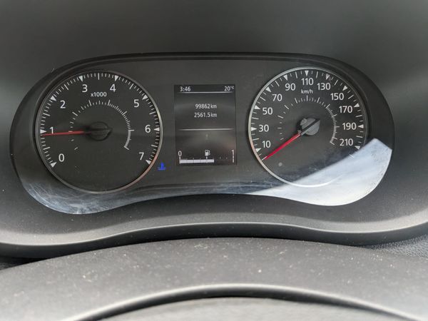 Renault Master 2023 391621855
