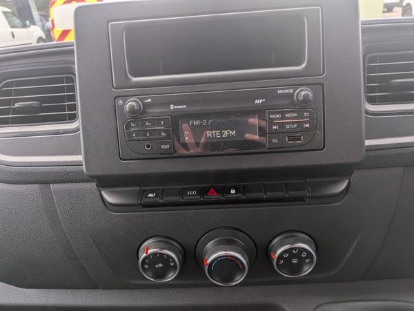 Renault Master 2023 391621859