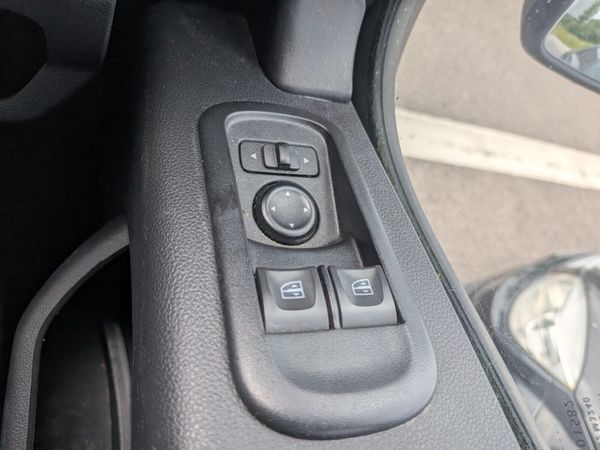 Renault Master 2023 391621870
