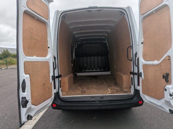 Renault Master 2023 391621884