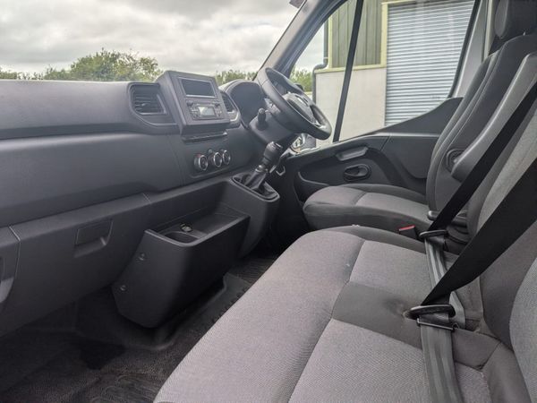Renault Master 2023 391621886