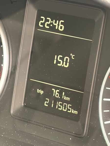 Volkswagen Caddy 2019 391623891
