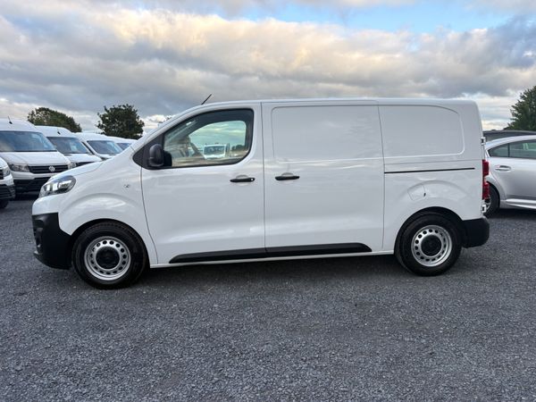 Citroen Dispatch 391781749