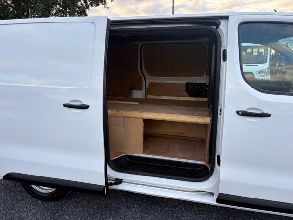 Citroen Dispatch 391781754
