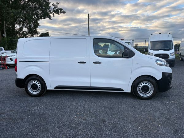 Citroen Dispatch 391781755