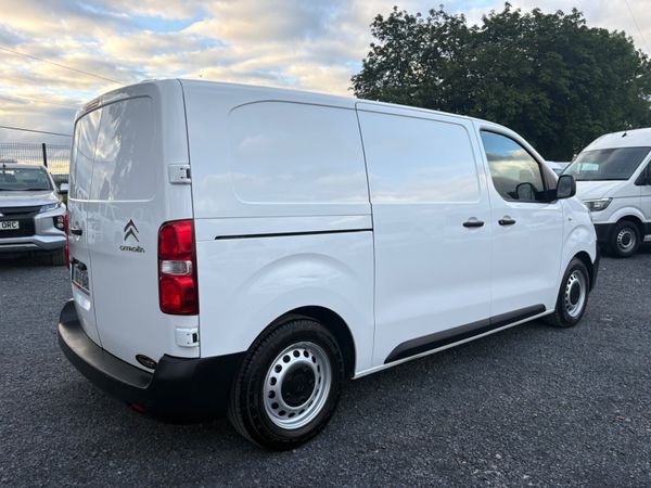 Citroen Dispatch 391781756
