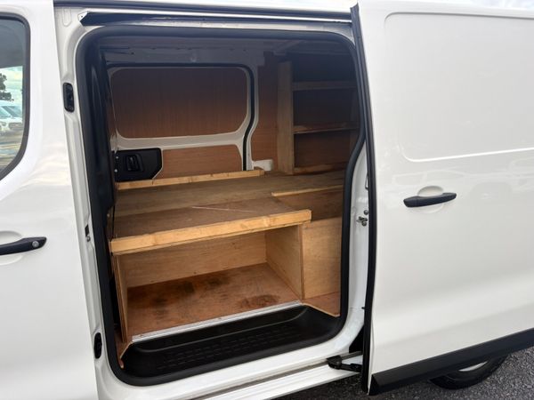 Citroen Dispatch 391781758