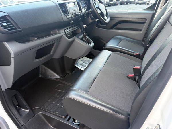 Citroen Dispatch 391781759