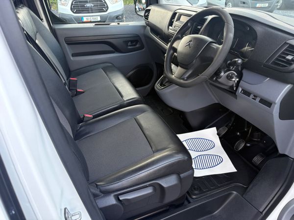 Citroen Dispatch 391781761