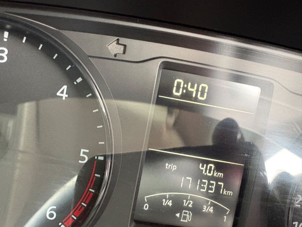 Volkswagen Transporter 391781822