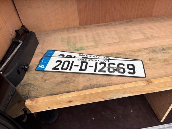 Volkswagen Transporter 391781827