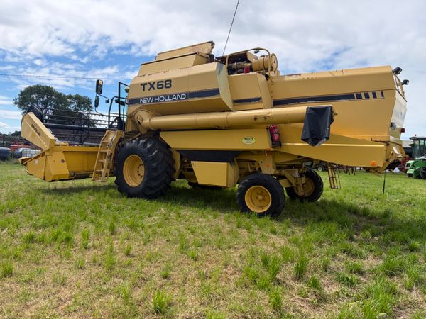 Combine 391709845
