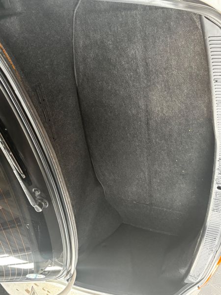 1991 TOYOTA SOARER 2.5 - Immaculate Condition - 391726582